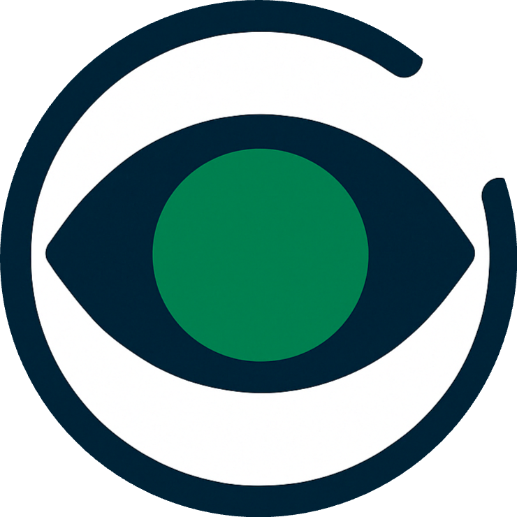 Faktenchecker Logo