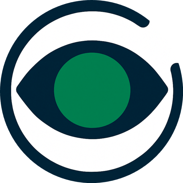 Faktenchecker in action